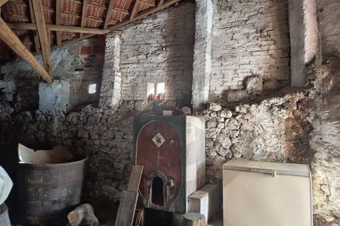 Villa i Assentiz, Santarem, Assentiz - € 85.000 | Ref: C0269-02119 - foto 5