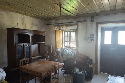 Villa i Assentiz, Santarem, Assentiz - € 85.000 | Ref: C0269-02119 - foto 6
