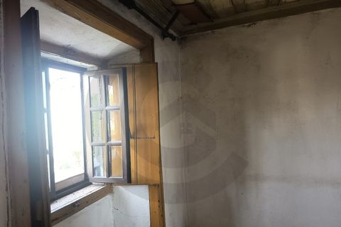 Villa i Assentiz, Santarem, Assentiz - € 85.000 | Ref: C0269-02119 - foto 7