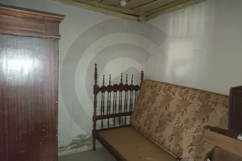 Villa i Assentiz, Santarem, Assentiz - € 85.000 | Ref: C0269-02119 - foto 8