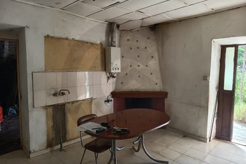 Villa i Assentiz, Santarem, Assentiz - € 85.000 | Ref: C0269-02119 - foto 10