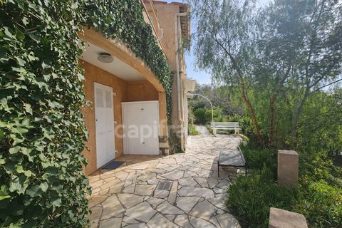 Villa i Agay, Var, Agay - € 945.000 | Ref: 340931911643 - foto 2
