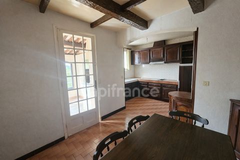 Villa i Agay, Var, Agay - € 945.000 | Ref: 340931911643 - foto 3