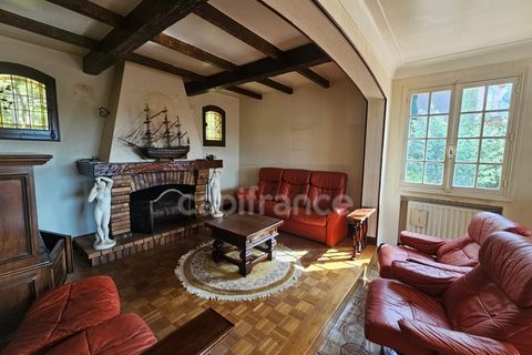Villa i Agay, Var, Agay - € 945.000 | Ref: 340931911643 - foto 4
