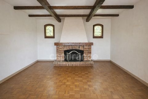 Villa i Agay, Var, Agay - € 945.000 | Ref: 340931911643 - foto 6