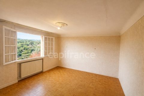 Villa i Agay, Var, Agay - € 945.000 | Ref: 340931911643 - foto 7