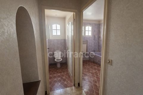 Villa i Agay, Var, Agay - € 945.000 | Ref: 340931911643 - foto 8