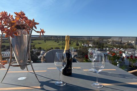 Lejlighed i Tavira, Faro, Tavira - € 697.000 | Ref: 33207 - foto 1