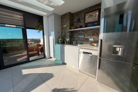 Lejlighed i Tavira, Faro, Tavira - € 697.000 | Ref: 33207 - foto 2