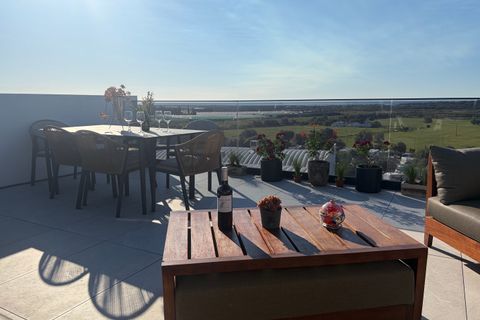Lejlighed i Tavira, Faro, Tavira - € 697.000 | Ref: 33207 - foto 5