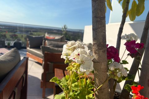 Lejlighed i Tavira, Faro, Tavira - € 697.000 | Ref: 33207 - foto 6