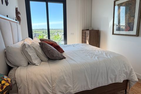 Lejlighed i Tavira, Faro, Tavira - € 697.000 | Ref: 33207 - foto 7