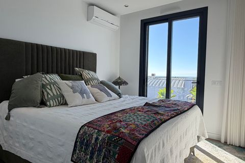 Lejlighed i Tavira, Faro, Tavira - € 697.000 | Ref: 33207 - foto 8