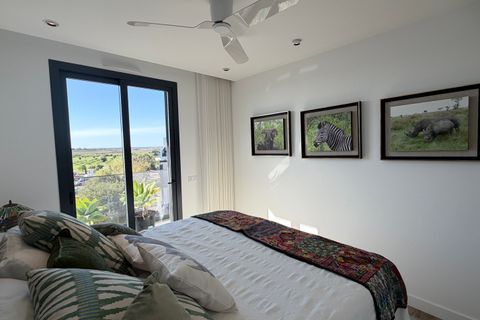 Lejlighed i Tavira, Faro, Tavira - € 697.000 | Ref: 33207 - foto 9