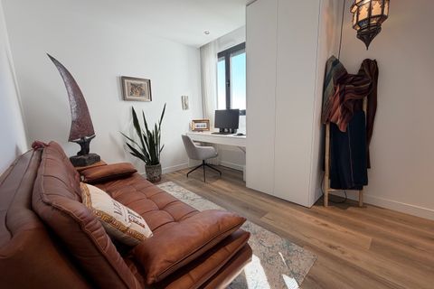 Lejlighed i Tavira, Faro, Tavira - € 697.000 | Ref: 33207 - foto 11