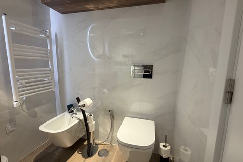 Lejlighed i Tavira, Faro, Tavira - € 697.000 | Ref: 33207 - foto 15