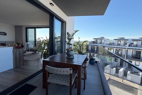 Lejlighed i Tavira, Faro, Tavira - € 697.000 | Ref: 33207 - foto 16