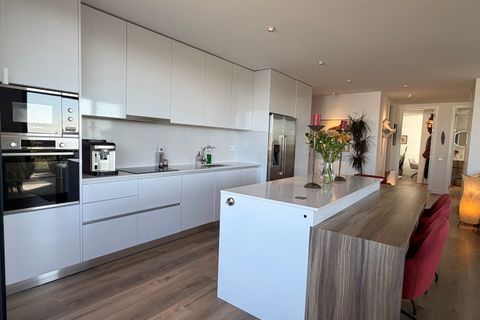 Lejlighed i Tavira, Faro, Tavira - € 697.000 | Ref: 33207 - foto 17