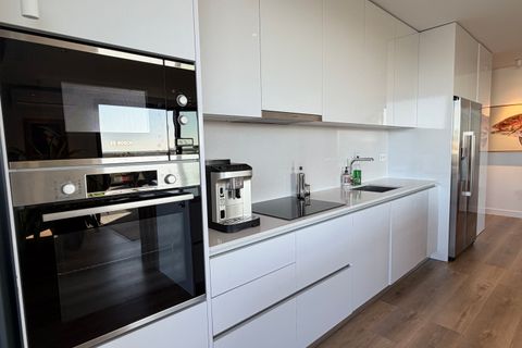 Lejlighed i Tavira, Faro, Tavira - € 697.000 | Ref: 33207 - foto 18