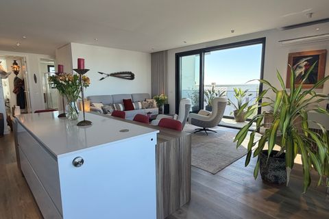 Lejlighed i Tavira, Faro, Tavira - € 697.000 | Ref: 33207 - foto 19