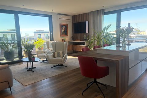 Lejlighed i Tavira, Faro, Tavira - € 697.000 | Ref: 33207 - foto 20