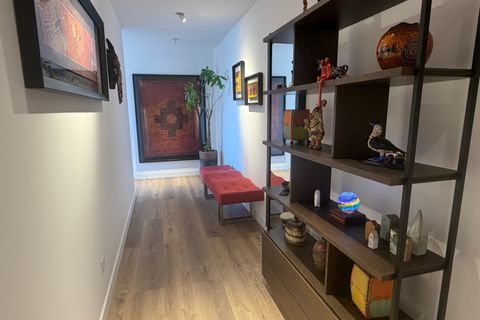 Lejlighed i Tavira, Faro, Tavira - € 697.000 | Ref: 33207 - foto 22