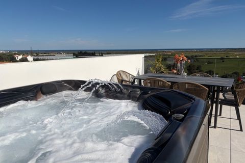 Lejlighed i Tavira, Faro, Tavira - € 697.000 | Ref: 33207 - foto 26