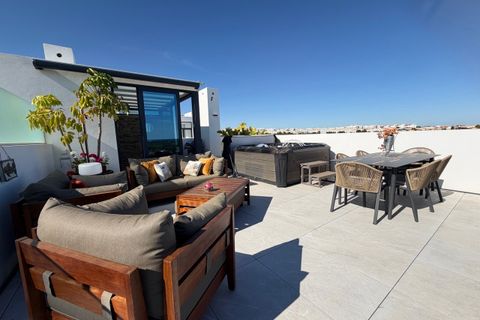 Lejlighed i Tavira, Faro, Tavira - € 697.000 | Ref: 33207 - foto 27