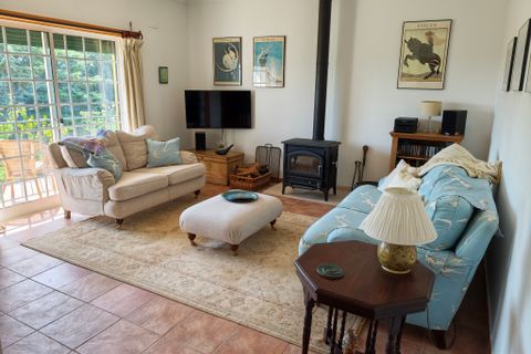 Villa i Alenquer, Lisbon, Alenquer - € 350.000 | Ref: 33208 - foto 2