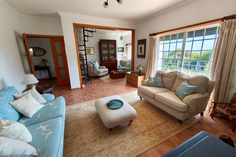 Villa i Alenquer, Lisbon, Alenquer - € 350.000 | Ref: 33208 - foto 3
