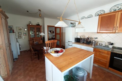 Villa i Alenquer, Lisbon, Alenquer - € 350.000 | Ref: 33208 - foto 5
