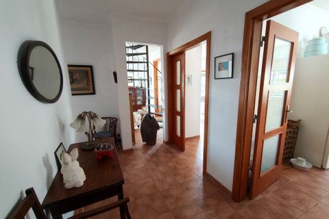 Villa i Alenquer, Lisbon, Alenquer - € 350.000 | Ref: 33208 - foto 6