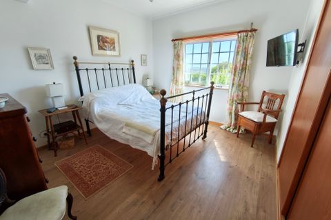 Villa i Alenquer, Lisbon, Alenquer - € 350.000 | Ref: 33208 - foto 7