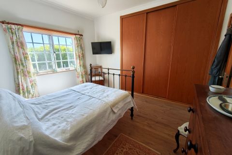 Villa i Alenquer, Lisbon, Alenquer - € 350.000 | Ref: 33208 - foto 8