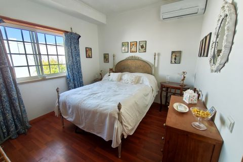 Villa i Alenquer, Lisbon, Alenquer - € 350.000 | Ref: 33208 - foto 10