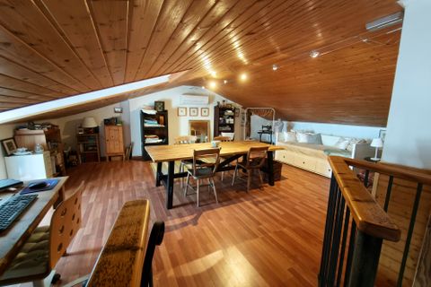 Villa i Alenquer, Lisbon, Alenquer - € 350.000 | Ref: 33208 - foto 12