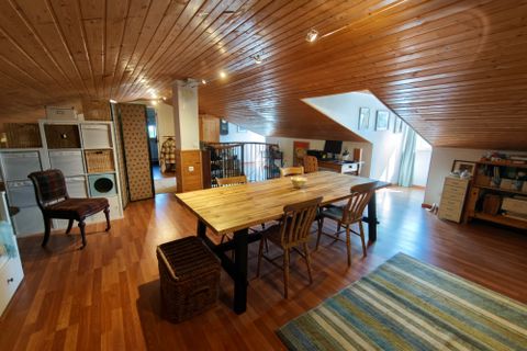 Villa i Alenquer, Lisbon, Alenquer - € 350.000 | Ref: 33208 - foto 13