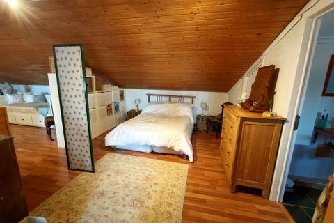 Villa i Alenquer, Lisbon, Alenquer - € 350.000 | Ref: 33208 - foto 14