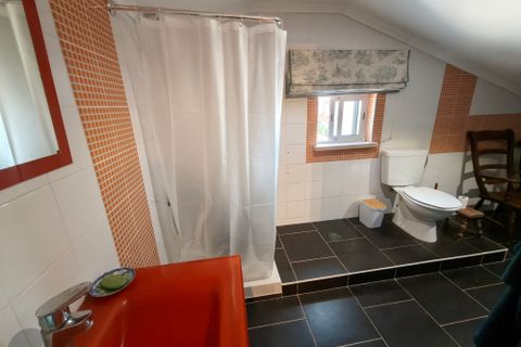 Villa i Alenquer, Lisbon, Alenquer - € 350.000 | Ref: 33208 - foto 15