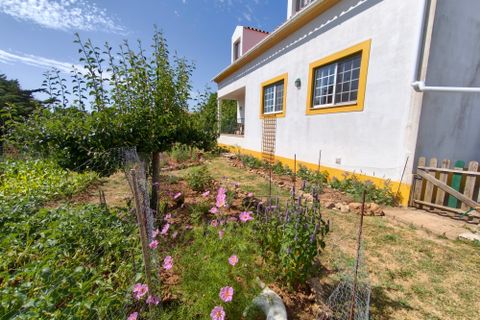 Villa i Alenquer, Lisbon, Alenquer - € 350.000 | Ref: 33208 - foto 18