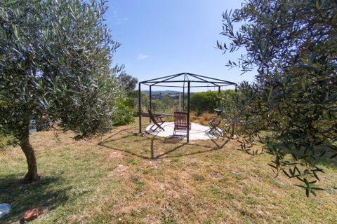 Villa i Alenquer, Lisbon, Alenquer - € 350.000 | Ref: 33208 - foto 20