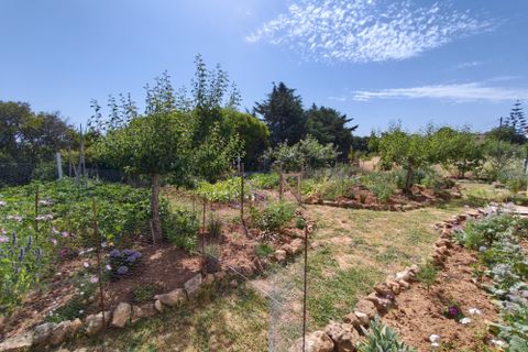 Villa i Alenquer, Lisbon, Alenquer - € 350.000 | Ref: 33208 - foto 21
