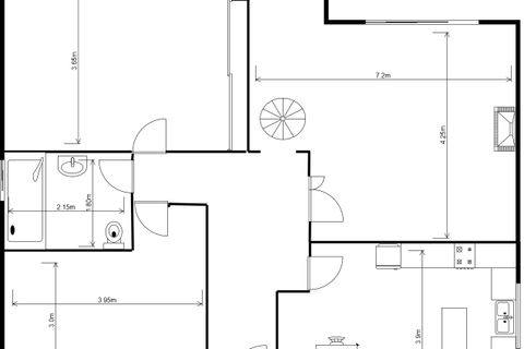Villa i Alenquer, Lisbon, Alenquer - € 350.000 | Ref: 33208 - foto 22