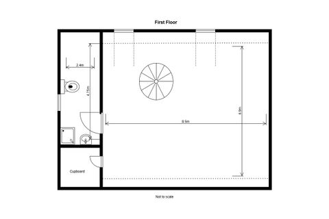 Villa i Alenquer, Lisbon, Alenquer - € 350.000 | Ref: 33208 - foto 23