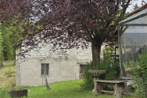 Landejendom i Tonezza del Cimone, Vicenza, Tonezza del Cimone - € 27.000 | Ref: A097 - foto 3