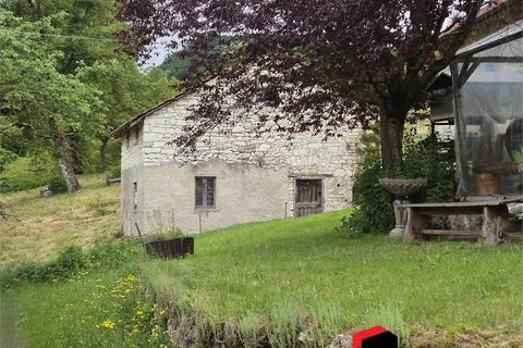 Landejendom i Tonezza del Cimone, Vicenza, Tonezza del Cimone - € 27.000 | Ref: A097 - foto 7