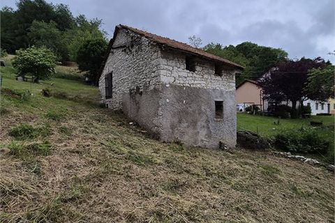Landejendom i Tonezza del Cimone, Vicenza, Tonezza del Cimone - € 27.000 | Ref: A097 - foto 8