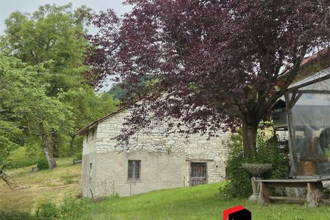 Landejendom i Tonezza del Cimone, Vicenza, Tonezza del Cimone - € 27.000 | Ref: A097 - foto 10