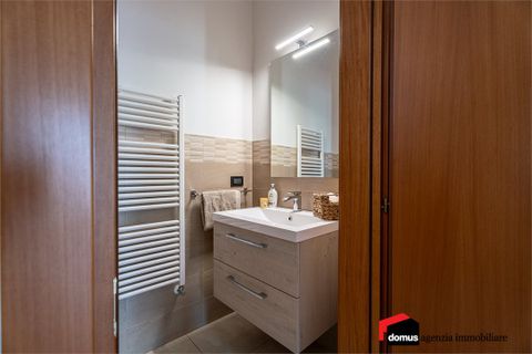Villa i Zane, Vicenza, Zane - € 285.000 | Ref: T 285 Z - foto 2