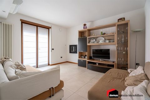 Villa i Zane, Vicenza, Zane - € 285.000 | Ref: T 285 Z - foto 3